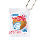 地元パン ミニミニスクイーズ 第3弾