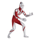 映画「シン・ウルトラマン」 空想特撮映画 フィギュアコレクション