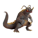 映画「シン・ウルトラマン」 空想特撮映画 フィギュアコレクション