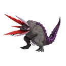 映画「シン・ウルトラマン」 空想特撮映画 フィギュアコレクション