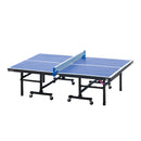 Butterfly miniature collection