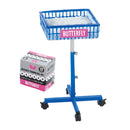 Butterfly miniature collection