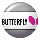 Butterfly miniature collection