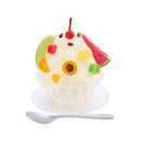 名店かき氷ミニチュアコレクション 第2弾