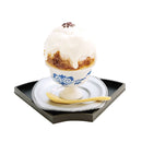 名店かき氷ミニチュアコレクション 第2弾