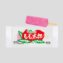 Local Ice Miniature Figure 2