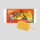 Local Ice Miniature Figure 2