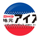 Local Ice Miniature Figure 2