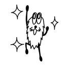 スンスンのはんこ