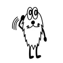 スンスンのはんこ