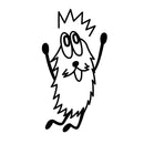 スンスンのはんこ