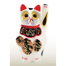 Lucky Cat Miniature Collection Part 2