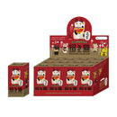 Lucky Cat Miniature Collection Part 2