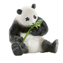 스타 스타 팬더 포징 피규어 컬렉션