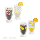 Adelia Retro Miniature Collection