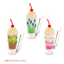 Adelia Retro Miniature Collection