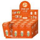 Adelia Retro Miniature Collection