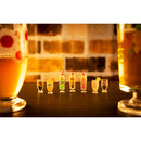 Adelia Retro Miniature Collection