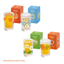 Adelia Retro Miniature Collection