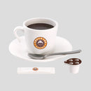 サンマルクカフェ　ミニチュアコレクション