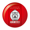 ノスタルジックタイガー ミニチュアコレクション