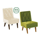 カリモク60 MINIATURE FURNITURE 第3弾 NEW COLOR ver