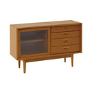 カリモク60 MINIATURE FURNITURE 第3弾 NEW COLOR ver