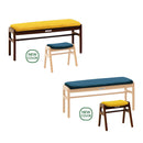 カリモク60 MINIATURE FURNITURE 第3弾 NEW COLOR ver