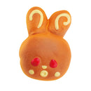 どうぶつぱんマグネット