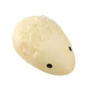 どうぶつぱんマグネット