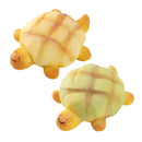 どうぶつぱんマグネット