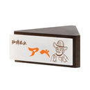 純喫茶看板ライト