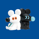 umao Figure Collection