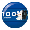 umao Figure Collection