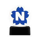 miniature taxi lantern