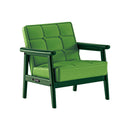 Kチェア誕生60周年記念 カリモク60ミニチュアファニチャー