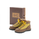 DANNER ミニチュアコレクション