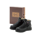DANNER ミニチュアコレクション