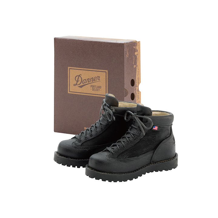DANNER Miniature Collection