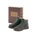 DANNER ミニチュアコレクション