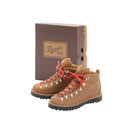DANNER ミニチュアコレクション