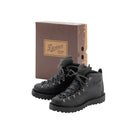 DANNER ミニチュアコレクション