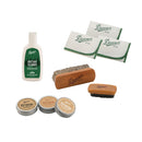 DANNER ミニチュアコレクション