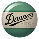 DANNER ミニチュアコレクション