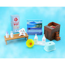 Public bath miniature collection part 2