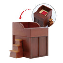 Public bath miniature collection part 2