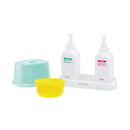 Public bath miniature collection part 2