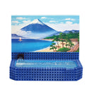 Public bath miniature collection part 2