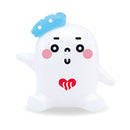 Public bath miniature collection part 2