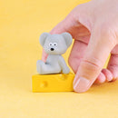 ANDY FIGURE COLLECTION